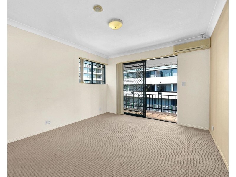 Unit 69/50 Anderson Street, Fortitude Valley QLD 4006
