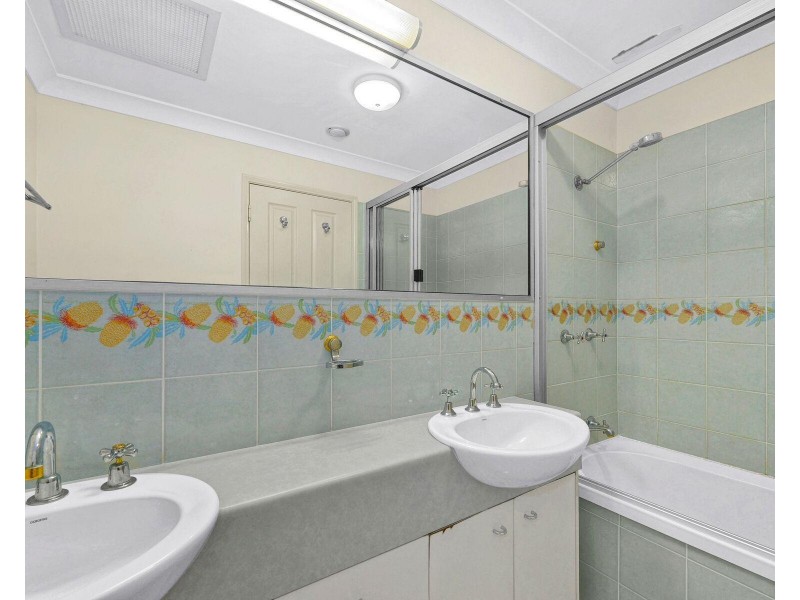 Unit 69/50 Anderson Street, Fortitude Valley QLD 4006