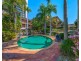 Unit 52/50 Anderson Street, Fortitude Valley QLD 4006