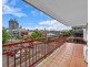 Unit 52/50 Anderson Street, Fortitude Valley QLD 4006
