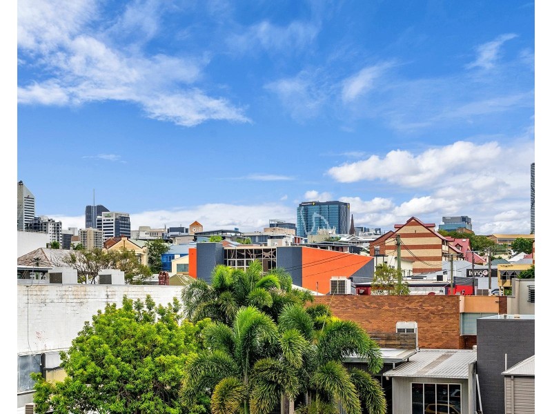 Unit 52/50 Anderson Street, Fortitude Valley QLD 4006