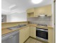 Unit 52/50 Anderson Street, Fortitude Valley QLD 4006