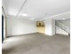 Unit 52/50 Anderson Street, Fortitude Valley QLD 4006