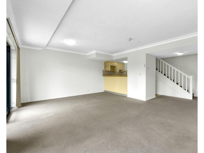 Unit 52/50 Anderson Street, Fortitude Valley QLD 4006