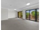 Unit 52/50 Anderson Street, Fortitude Valley QLD 4006