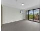 Unit 52/50 Anderson Street, Fortitude Valley QLD 4006