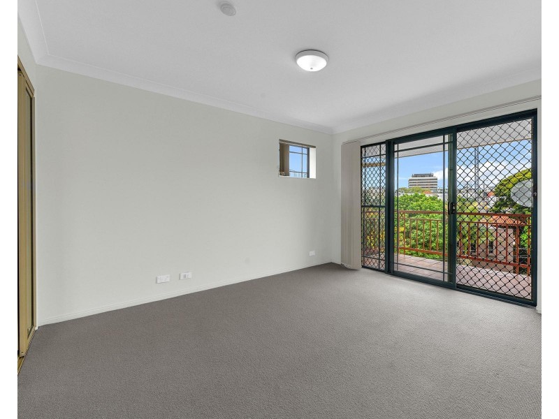 Unit 52/50 Anderson Street, Fortitude Valley QLD 4006