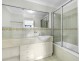 Unit 52/50 Anderson Street, Fortitude Valley QLD 4006