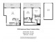 Unit 52/50 Anderson Street, Fortitude Valley QLD 4006 Floorplan