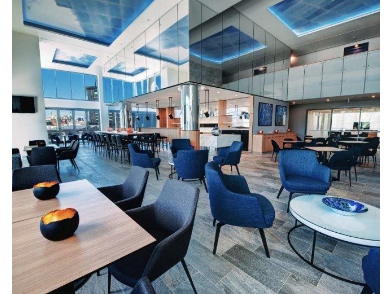 510 St Pauls Terrace, Bowen Hills QLD 4006