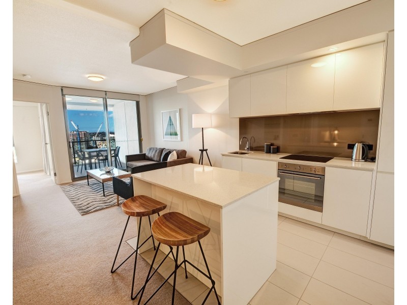 510 St Pauls Terrace, Bowen Hills QLD 4006