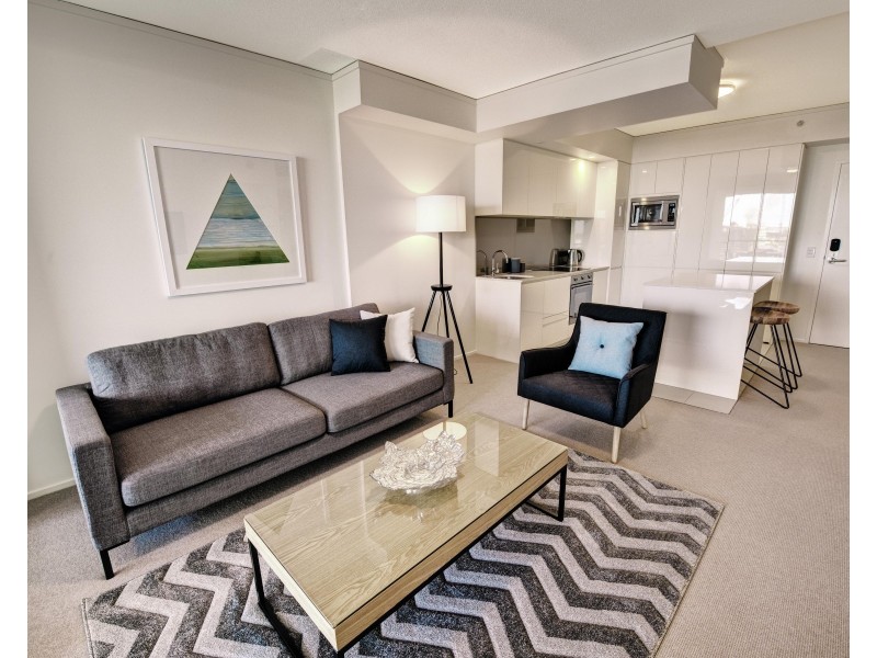 510 St Pauls Terrace, Bowen Hills QLD 4006