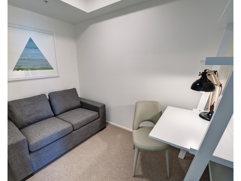 510 St Pauls Terrace, Bowen Hills QLD 4006