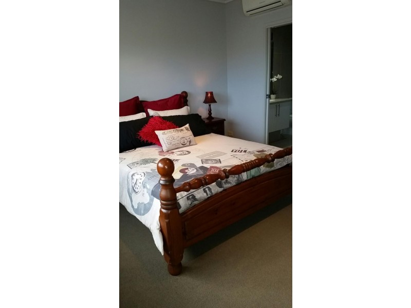 1003/122 Walker st, Townsville City QLD 4810