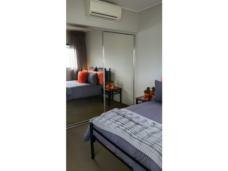 1003/122 Walker st, Townsville City QLD 4810