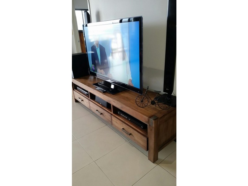 1003/122 Walker st, Townsville City QLD 4810