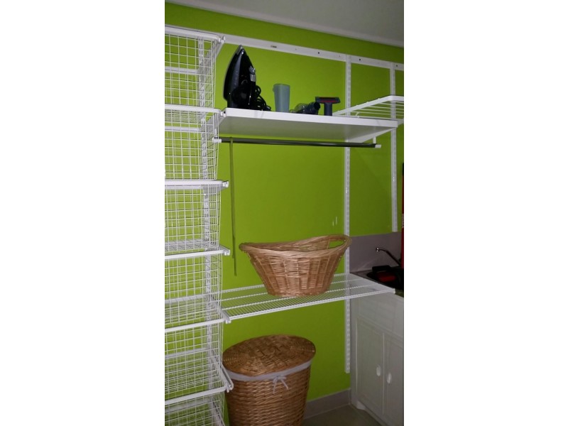 1003/122 Walker st, Townsville City QLD 4810