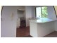 3 Clancy Court, Tugun QLD 4224
