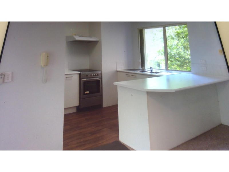 3 Clancy Court, Tugun QLD 4224