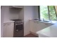 3 Clancy Court, Tugun QLD 4224
