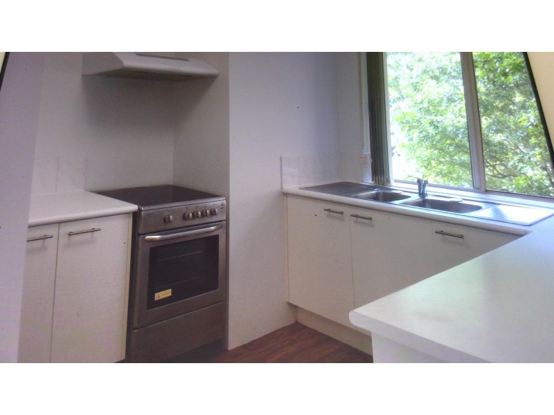 3 Clancy Court, Tugun QLD 4224