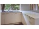 3 Clancy Court, Tugun QLD 4224