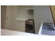 3 Clancy Court, Tugun QLD 4224