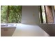 3 Clancy Court, Tugun QLD 4224