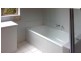 3 Clancy Court, Tugun QLD 4224
