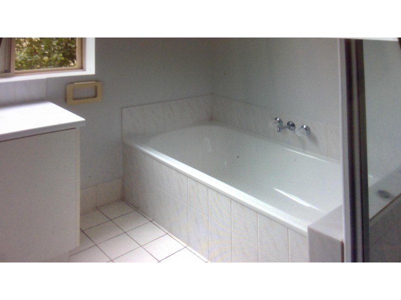 3 Clancy Court, Tugun QLD 4224