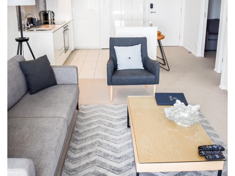 510 St Pauls Terrace, Bowen Hills QLD 4006