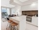 510 St Pauls Terrace, Bowen Hills QLD 4006