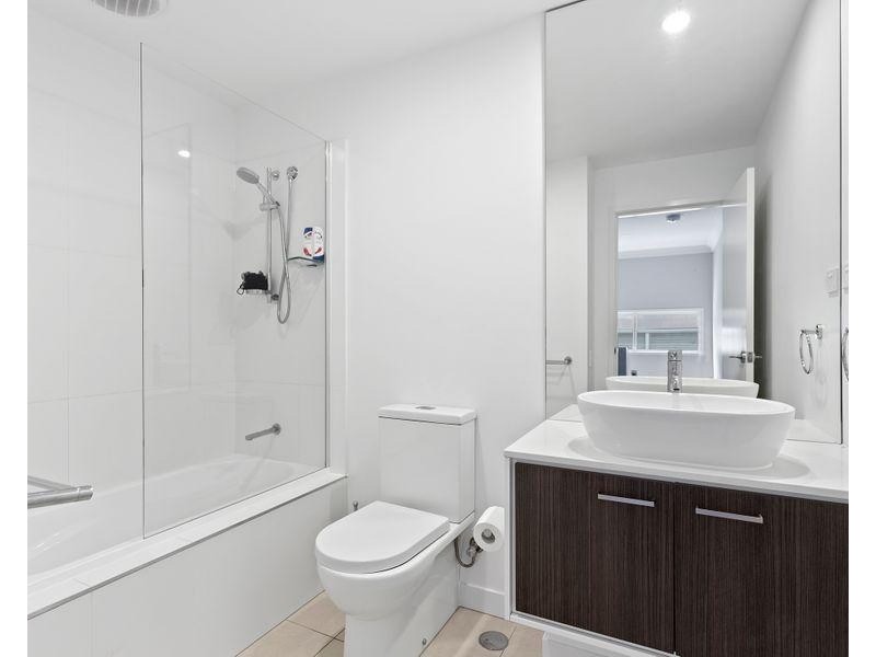 21/46 Clover Hill Drive, Mudgeeraba QLD 4213