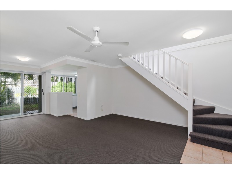 Unit 197/215 Cottesloe Drive, Mermaid Waters QLD 4218