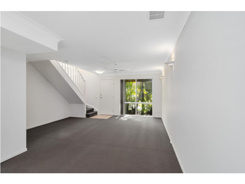 Unit 197/215 Cottesloe Drive, Mermaid Waters QLD 4218