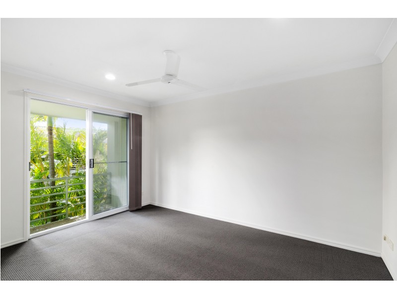 Unit 197/215 Cottesloe Drive, Mermaid Waters QLD 4218