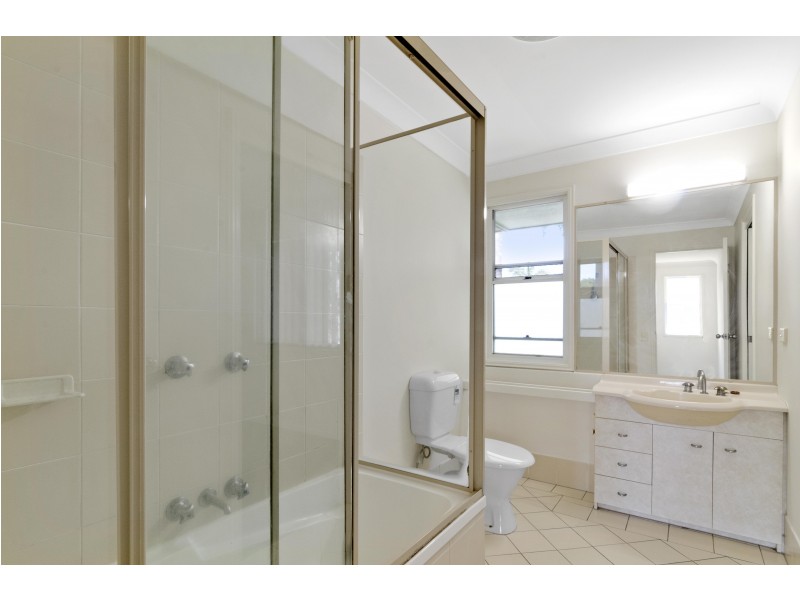 Unit 197/215 Cottesloe Drive, Mermaid Waters QLD 4218