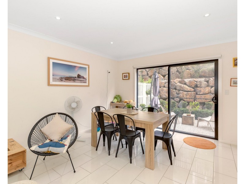 38 Easthill Drive, Robina QLD 4226