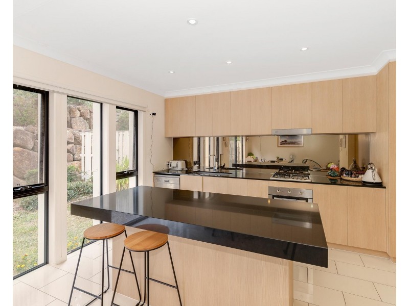 38 Easthill Drive, Robina QLD 4226