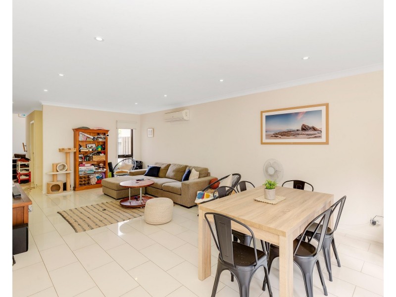 38 Easthill Drive, Robina QLD 4226