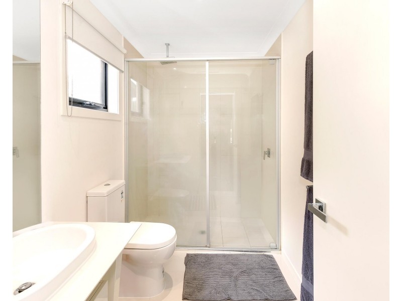 38 Easthill Drive, Robina QLD 4226