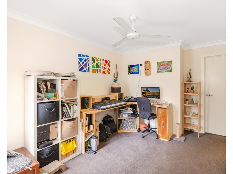 38 Easthill Drive, Robina QLD 4226