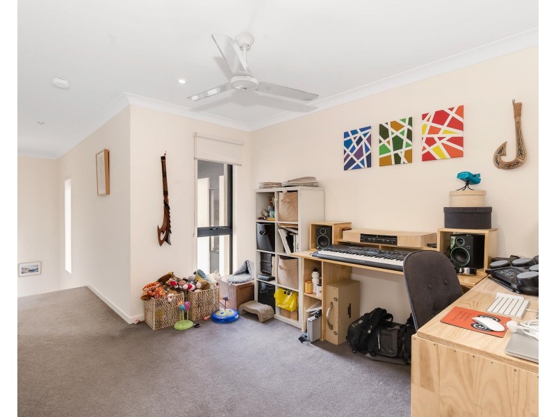 38 Easthill Drive, Robina QLD 4226