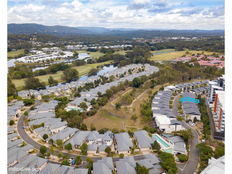 38 Easthill Drive, Robina QLD 4226