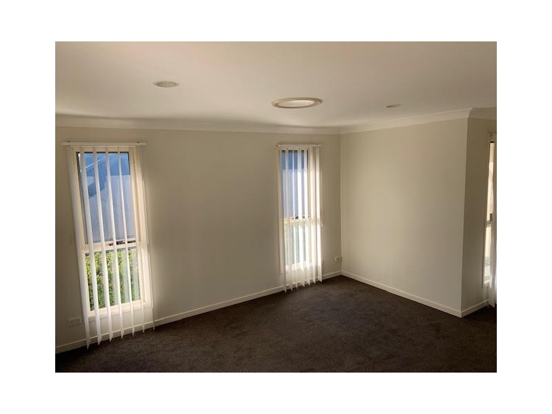 259 Easthill Drive, Robina QLD 4226