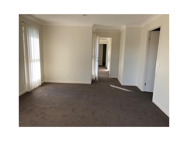 259 Easthill Drive, Robina QLD 4226