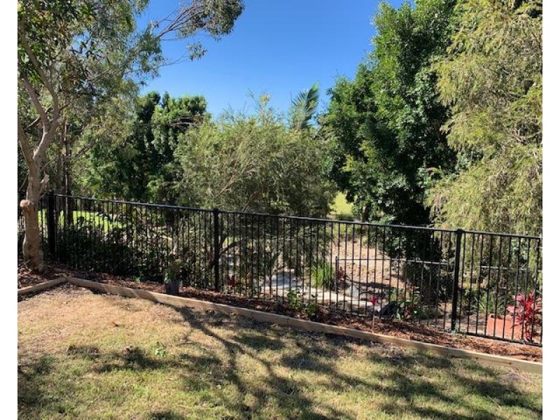 259 Easthill Drive, Robina QLD 4226