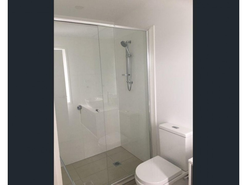 8/46 Clover Hill Drive, Mudgeeraba QLD 4213