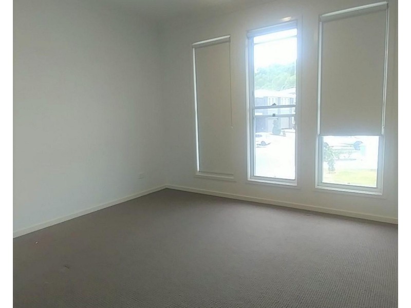 8/46 Clover Hill Drive, Mudgeeraba QLD 4213