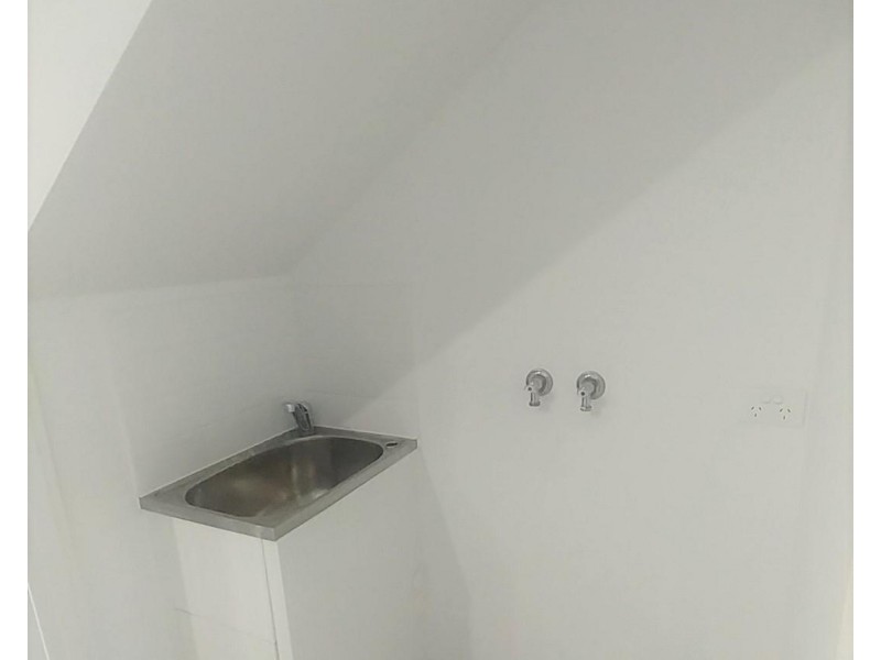 8/46 Clover Hill Drive, Mudgeeraba QLD 4213